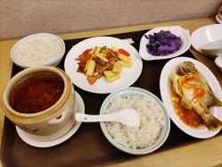 点击看大图 -幸福妈妈月子中心(番禺店)
