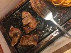 -必胜客(WOW西丽店)