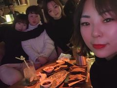 -音乐房子·Vintage Live Bar(玉林总店)