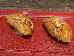 -古田居·特色寿司料理(骏欣中心店)