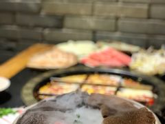 -渝派江湖烩(回兴店)