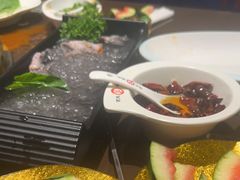 -匹夫涮肉城(黄村店)