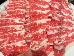 -蜀江龙火锅(339店)