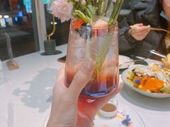 -开间茶馆·围炉煮茶