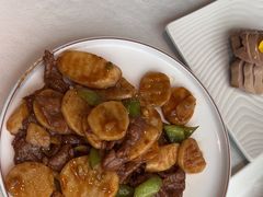 -便宜坊烤鸭店(贵园里店)