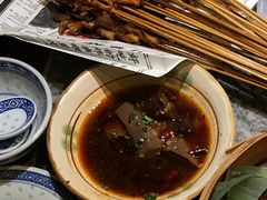 -乐乐姐超级土豆(中关村5号店)
