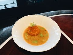 -杭州西子湖四季酒店·金沙厅
