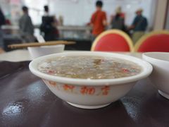 -常州糕团店(北大街新世纪商城店)