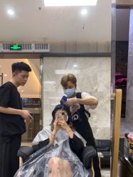 -INSTYLE·SALON