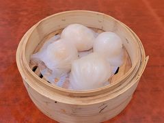 -华峰食馆(氹仔店)