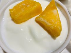 -ICEPOPO MILK(玖洲道店)