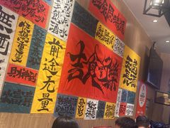 -麒麟风烤牛肉·云南烧烤小排档(丹凤街店)