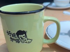 -太二酸菜鱼(深圳布吉万象汇店)