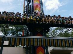 -哈尔滨文化公园