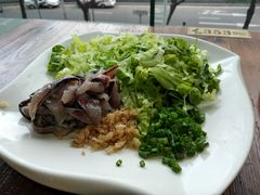-渔米粥(罗湖店)