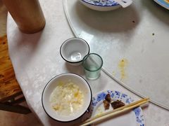-郑姐私房菜•家常菜