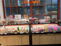 -多乐之日(华贸天地店)