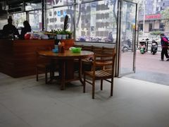 大堂-达道武仔牛肉店(广达路店)