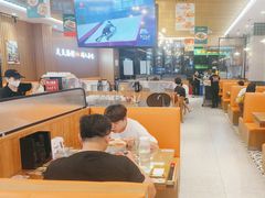 -添利·香港茶餐厅·下午茶(雪象店)