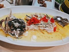 -小京华楼·京味斋(三元桥国展店)