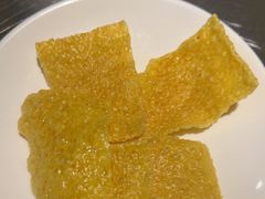 -云尊府云南菜·蒸汽石锅鱼(学清路店)