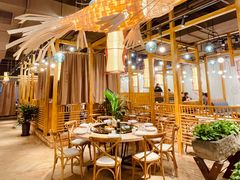 -云天楼国鼎喜宴中心(国鼎店)