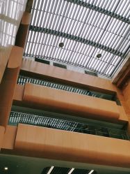 -福建省妇幼保健院(道山路院区)