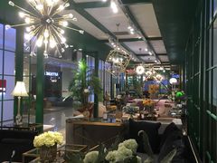 -红星美凯龙(北京北四环店)