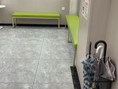-瑞鹏宠物医院·骨外科·心肾科·肿瘤科(九亭店)