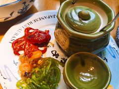 -松子料理(世纪城店)