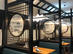 -舟小鲜·舟山小渔村(凤城四路中登广场店)