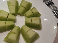 -冰火楼(梦泽园店)