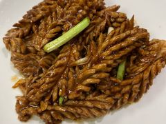 -颜家菜·鲁菜世家(大明湖店)