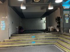 -IBOBI亲子游泳俱乐部(华侨城中心)