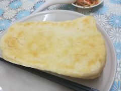 -西北羊肉粉汤馆