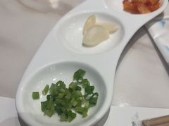 -子霖南山鲜虾面(南山总店)