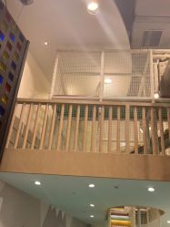 -MELAND亲子乐园•派对•研学(南宁万象城店)