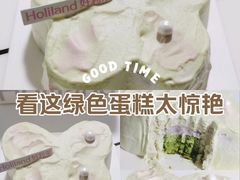 -好利来(红牌楼店)