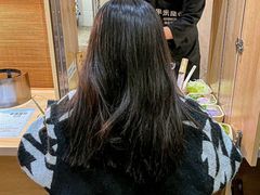 -独食火锅·半米屋台(直营总店)