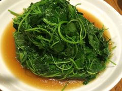-建国328 本帮小馆·面馆