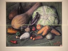 -上海虹桥当代艺术馆