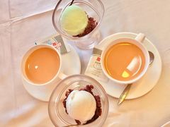 -太平馆西餐厅(北京路店)