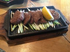 -九州酒场ひこぞう(1号店)