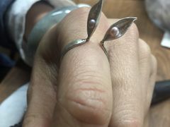 -情侣·团建·手作工坊(虹桥汇金百货店)