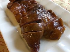 -钦善斋(武侯祠店)
