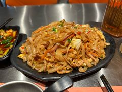 -酒里·宜州果酱烧烤(葛村店)