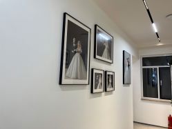 -北遇映画PHOTO GRAPHY STUDIO