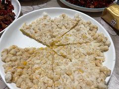 -蜀膳坊(洪公祠小区店)