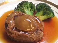 -益利大酒楼(井岸店)