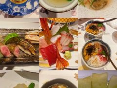 -隐味(金盛时代店)